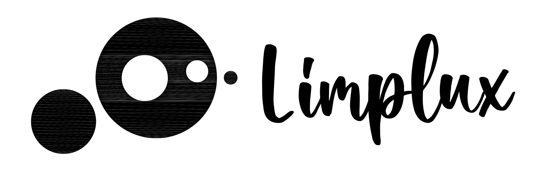 LIMPLUX – Distribuidora de Articulos de Limpieza